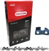 Oregon Sägekette M91VXL052E DuraCut 3/8", 1.3 mm, 52 TG Produktbild-Vorschau 2