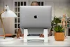 Twelve South Curve - Support pour ordinateur portable - Voir les images du produit 4