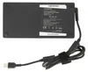 Nabíjačka pre Lenovo 20v 15a 300W 11,0x4,5mm Yoga Náhľad obrázku produktu 5
