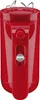 Kitchenaid  Handmixer 5KHMB732EER Empire Rot Produktbild-Vorschau 18