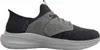 Skechers Herren Sneaker schwarz Größe EUR 46 Produktbild-Vorschau 17