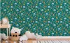 A.S. Creation behangcollectie Little Love, model 381151, Productafbeelding-voorbeeld 14
