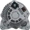 BV PSH 165.998.185.370 Lichtmaschine Generator LiMa 185A Produktbild-Vorschau 3