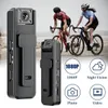 Mini caméra corps HD 1080P vision nocturne Caméscope corps Voir les images du produit 8