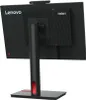 Lenovo Thinkcentre Tiny-In-One 22 - Monitor LED 21,5" Full Produktbild-Vorschau 6