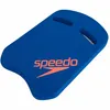 Speedo Kick Board Kickboard Blau  Blau One Size Produktbild-Vorschau 4