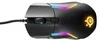 Steelseries Rival 5 PC Mouse, rechts, Optisch, USB Typ-A, Produktbild-Vorschau 19