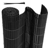 Jopassy Sichtschutzmatte PVC Sichtschutz Garten Produktbild-Vorschau 8