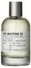 Le Labo Thé Matcha 26 EDP 100 ml UNISEX Voir les images du produit 3