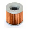 Ölfilter Athena für Kawasaki 250-305 78-97, 160971002 / Produktbild-Vorschau 2