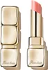 Guerlain KISSKISS BEE GLOW Lippenpflegebalsam #309-Honig Produktbild-Vorschau 3
