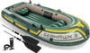INTEX 68380 - Člun - Seahawk 3 (295x137x43cm) SET včetně Náhled obrázku produktu 34