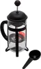 Bodum koffiezetapparaat PRESS JAVA, 1 liter Productafbeelding-voorbeeld 3
