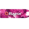 Scooter Razor A5 Lux Anteprima dell’immagine prodotto 22