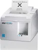 Star Micronics TSP143IIIU - Direkt Wärme - POS-Drucker - Produktbild-Vorschau 2