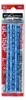 NT Cutter h1311574 Ostrza wymienne NT Cutter BL-150P, 18 mm Podgląd zdjęcia produktu 8