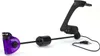 Fox Mk2 Illuminated Swinger Black Produktbild-Vorschau 8