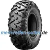 Maxxis Motorradreifen car-tyres MU10 Bighorn 2.0 ( 27x11.00 Produktbild-Vorschau 4