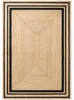 Tapis en jute Hanse Home, tissé à la main, robuste, avec Voir les images du produit 10