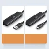 Adapter UGREEN przejściówka dysku HDD SSD 2,5'' SATA III Podgląd zdjęcia produktu 9