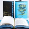 A Court of Frost and Starlight Produktbild-Vorschau 7
