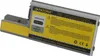 PATONA 2208, Akku, DELL, Precision M4300, M65 Latitude Produktbild-Vorschau 2