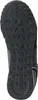 Skechers Damen Fitnessschuh OG 85 STEP N FLY schwarz, Größe Produktbild-Vorschau 38