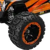 HBX 16889A Pro 1/16 2,4 G 4WD Bürstenlosen Produktbild-Vorschau 10