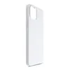 3mk Schutzhülle HARDY Case Cover für Apple iPhone 14 Plus Produktbild-Vorschau 8