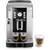 DeLonghi ECAM 21.110 SB Magnifica S Kaffeevollautomat Produktbild-Vorschau 8