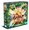 Albi Gobbit Podgląd zdjęcia produktu 1