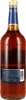 Hansen Rum blau 40% 1000ml Produktbild-Vorschau 3