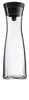 WMF Perfection XW134000, 1 Stück(e), 132 mm, 48 mm, 160 mm, Produktbild-Vorschau 12