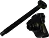 Tendicatena per Husqvarna 353 355 357 359 XP EPA I / 503 86 Anteprima dell’immagine prodotto 2