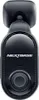 Nextbase Piqo 2k Dashcam Produktbild-Vorschau 2