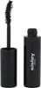 A black mascara tube and its wand are shown separately against a white background. Voir les images du produit