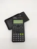 Casio FX-87DE Plus 2nd Edition Podgląd zdjęcia produktu 7