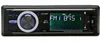 Denver CAU-439BT, Auto, Digital, FM, Schwarz, SD, Produktbild-Vorschau 1