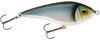 Westin Swim 12cm 58g Sinking Jerkbait, Farbe:Firetiger Produktbild-Vorschau 4
