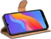 Book Case pour Honor 8A Housse Flip Cover Housse de Voir les images du produit 3