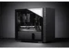 NOCTUA NH-D9L chromax.black Tower CPU-Kühler Produktbild-Vorschau 12