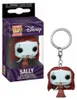 Portachiavi Pocket POP Nightmare Before Christmas 30° Anteprima dell’immagine prodotto 3