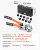 Pince à sertir hydraulique VEVOR, outil de sertissage Voir les images du produit 7