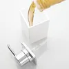 mDesign Badzubehör Zahnbürstenhalter Seifenspender Produktbild-Vorschau 5