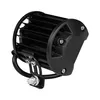 Faro de trabajo LED MasterLED, 60W, 4800 lúmenes, 10-30 V, Vista previa de la imagen del producto 7