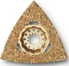 Raspa in carburo fine  SL 80   | 63731001210 Anteprima dell’immagine prodotto 10