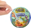 Il Miniverso di MGA MGA - Mini Dinosauri (Jurassic World) Anteprima dell’immagine prodotto 5