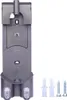 Wandhalterung Dockingstation Ersatz für Dyson V6, DC58, Produktbild-Vorschau 1