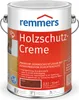 Remmers Wood Protection Cream 3v1 teak, 2,5 litra, Náhľad obrázku produktu 4