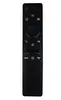 Ersatz TV Fernbedienung für   Samsung  BN59-01329B Produktbild-Vorschau 2